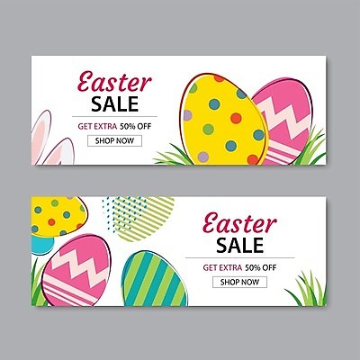 EPS 해외이미지 템플릿 디자인 배너 계절 행복 포스터 백그라운드 일러스트 부활절 기념 선물 그래픽 장식 초록색 쇼핑 컬러풀 꼬리표 라벨 세일 상점 계란 웹 봄 축하 토끼 인사 신용카드 시장 구매 가격 심볼 상품권 쿠폰 엽서 신성 일요일 소매 승진 엘리먼트 재고정리 특별함 제의 해외202009 해외일러스트 기념일 감정 컬러 컨셉 인터넷 포유류 프레임 금융 반려동물 알 예절 편지 요일 파일형식 벡터