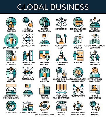 EPS 해외이미지 선 컨셉 일러스트 회사 비즈니스 교통시설 회의 건물 금융 세트 글로벌 사무실 거래 나뭇가지 네트워크 연결 대표 중개인 스마트 서비스 투자 윤곽 온라인 추적 UI 경영 수입 해외202009 해외일러스트 나무 직업 건축물 교통 모션 경제 시설 파일형식 벡터