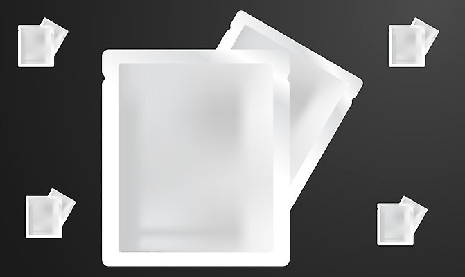 EPS 해외이미지 템플릿 디자인 종이 커피 음식 가방 일러스트 포장 빛 상자 약 라벨 화장품 공백 회색 덮개 흰색 차 보호 상품 작음 컨테이너 플라스틱 설탕 은박지 포장지 준비 팩 패키지 샴푸 소매 거짓 고립 파우치 목업 브랜딩 해외202009 해외일러스트 잡화 산업 음료 컬러 컨셉 의학 재질 프레임 위생용품 뷰티 뚜껑 크기 파일형식 벡터