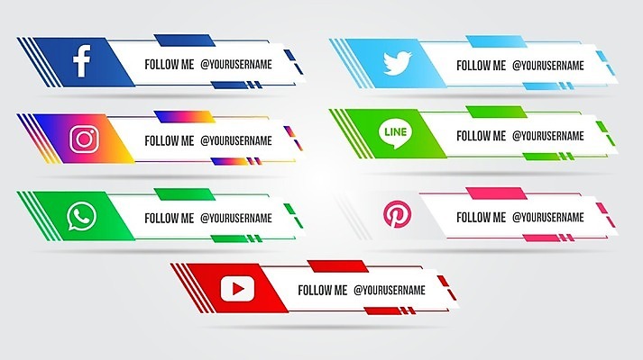 EPS 해외이미지 디자인 백그라운드 인터넷 일러스트 비즈니스 통신 조류 무선통신 아이디어 프레임 가로 빨간색 금융 파란색 세트 컬러풀 글로벌 숫자 유행 웹 네트워크 날짜 연결 수집 사이버 심볼 분석 부름 동영상 전자상거래 소셜 소셜네트워크 소셜미디어 인기 활자 해외202009 해외일러스트 동물 문자 컬러 컨셉 모션 경제 활자판 파일형식 벡터