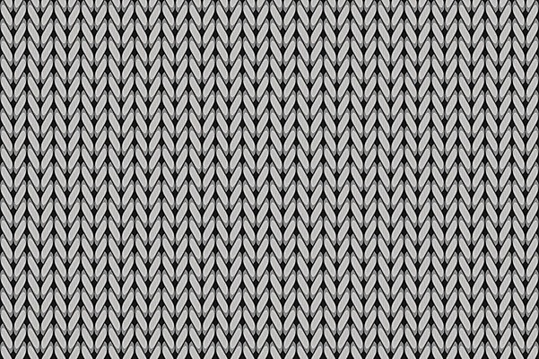 EPS 해외이미지 디자인 옷 백그라운드 겨울 패턴 일러스트 벽지 따뜻함 그래픽 장식 유행 회색 직물 뜨개질 실 인쇄 천 스웨터 묘사 질감 섬유 짜임 양모 핸드메이드 뜨개옷 현실 해외202009 해외일러스트 계절 컬러 상의 무늬 취미 파일형식 벡터