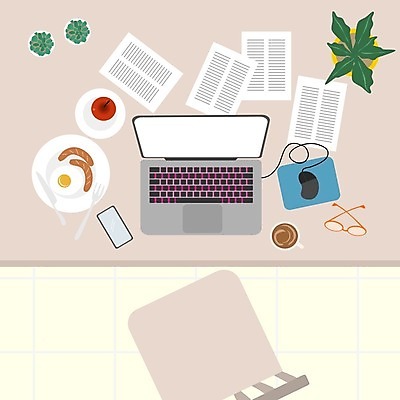 EPS 해외이미지 동물 디자인 커피 백그라운드 컨셉 인터넷 일러스트 비즈니스 통신 탁자 바닥 주택 직장 사람 내부 목재 컵 노트북 컴퓨터 사무실 우주 디지털 공책 흰색 키보드 업무 작업 작업실 플랫 정상 디자이너 만화 책상 온라인 소셜 프리랜서 힙스터 해외202009 해외일러스트 나무 직업 식기 패션 음료 컬러 가구 회사 재료 문구용품 건물 전자제품 파일형식 벡터