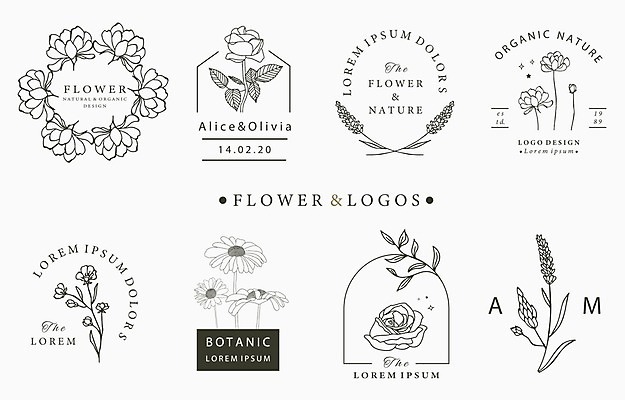 EPS 해외이미지 모양 동물 꽃 별 선 나비 결혼 잎 꽃무늬 일러스트 자연 치료 세트 장미 라벨 검은색 터치 수확 달 하트 원형 신비 크리스탈 문신 심볼 오브젝트 사인 그림 복고 데이지 라벤더 우표 내추럴 얇은 양치류 모노그램 세련 미니멀 해외202009 해외일러스트 자연요소 도형 식물 컬러 곤충 컨셉 무늬 농업 의학 프레임 이벤트 광석 허브 생태계 파일형식 벡터