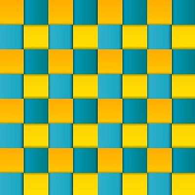 EPS 해외이미지 모양 디자인 꽃 벽 백그라운드 꽃무늬 패턴 일러스트 벽지 추상 휴식 바닥 나선형 장식 유행 검은색 줄무늬 욕실 소용돌이 흰색 직물 면 원형 클래식 체스 스케치 천 수집 타일 화장실 싱글 복고 다이아몬드 모자이크 마법 기하학 직사각형 망사 엘리먼트 최면 환각 회복 시리즈 효과 해외202009 해외일러스트 도형 식물 컬러 컨셉 무늬 놀이 미술 회오리 보석 증상 파일형식 벡터