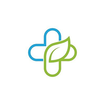 EPS 해외이미지 구름 템플릿 디자인 십자가 잎 일러스트 회사 건강 병원 그림자 사랑 약 건강관리 의사 하트 긴급 구출 플랫 맥박 연결 구급차 플러스 약국 심볼 직원 서비스 사인 에코 신분 배지 조제 돌봄 약사 해외202009 해외일러스트 자연요소 모양 식물 기호 감정 비즈니스 의학 모션 자동차 관리 환경 의료진 만들기 파일형식 벡터