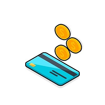 EPS 해외이미지 손 이동 컨셉 돈 인터넷 일러스트 비즈니스 모바일 추상 금융 파란색 사무실 달러 디지털 동전 저축 신용카드 재산 플랫 구매 전자 이익 온라인 ATM 고립 수입 인출 수수료 해외202009 해외일러스트 컬러 무늬 신체부위 경제 쇼핑 요금 파일형식 벡터