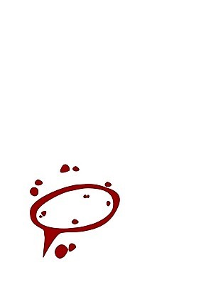 EPS 해외이미지 모양 디자인 백그라운드 컨셉 2 인터넷 일러스트 통신 말하기 대화 미술 그래픽 공백 거품 원형 메시지 토론 만화 심볼 사인 클립 심플 코믹 광택 풍선 고립 구성 지원 포럼 해외202009 해외일러스트 도형 모션 문화예술 파일형식 벡터