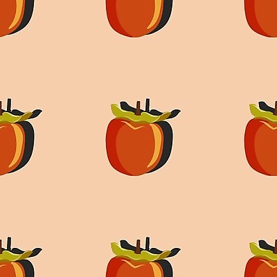 EPS 해외이미지 디자인 음식 조각 백그라운드 잎 패턴 다이어트 오렌지 과일 일러스트 자연 벽지 디저트 건강 여름 일본 신선 맛 매끈함 인쇄 자르기 수집 포장지 유기농 날것 구성 무한 스크랩북 이국적 비건 맛있는 해외202009 해외일러스트 식물 웰빙 계절 아시아 컨셉 무늬 포장 모션 감각 생태계 채식주의자 파일형식 벡터