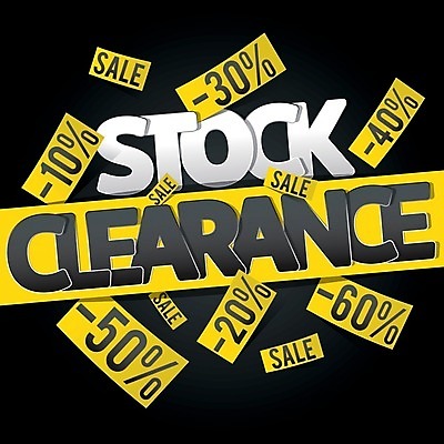 EPS 해외이미지 템플릿 디자인 배너 옷 계절 포스터 백그라운드 컨셉 스티커 일러스트 비즈니스 텍스트 빨간색 유행 꼬리표 라벨 세일 상점 웹 거래 퍼센트 시장 구매 주식 큼 가격 심볼 사인 쿠폰 소매 승진 재고정리 특별함 유일 제의 해외202009 해외일러스트 컬러 인터넷 프레임 금융 쇼핑 특수기호 크기 파일형식 벡터