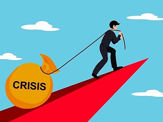 EPS 해외이미지 디자인 컨셉 돈 가방 일러스트 비즈니스 성공 노동자 산 사람 금융 경제 글로벌 가을 비즈니스맨 시장 플랫 실패 정상 주식 위험 큼 만화 하락 경영자 문서 투자 문제 계산서 파산 빚 경영 우울증 위기 적자 해외202009 해외일러스트 직업 잡화 계절 남자 직장인 재산 좌절 질병 크기 리더 파일형식 벡터