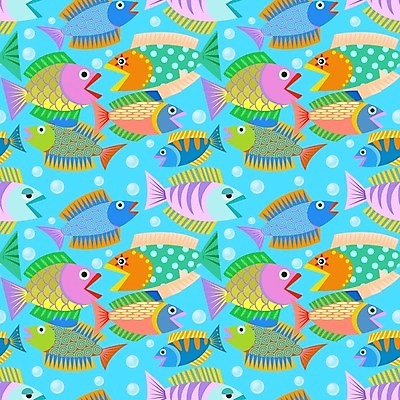 EPS 해외이미지 템플릿 손 디자인 종이 야생동물 어린이 선 바다 백그라운드 패턴 일러스트 벽지 어류 미술 컬러풀 수중 신용카드 만화 수집 그림 코믹 수족관 이국적 해외202009 해외일러스트 동물 컬러 무늬 문화예술 사람 신체부위 금융 수중동물 파일형식 벡터