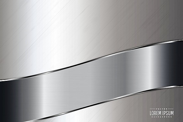 EPS 해외이미지 모양 템플릿 디자인 배너 선 백그라운드 컨셉 패턴 일러스트 비즈니스 벽지 추상 미래 프레임 미술 그래픽 장식 빛 우주 금속 어둠 회색 덮개 고급 우아함 은색 천 철 질감 광택 기하학 엘리먼트 철강 미니멀 해외202009 해외일러스트 컬러 무늬 재질 문화예술 뚜껑 직물 파일형식 벡터