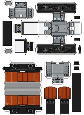 EPS 해외이미지 모델 종이 이동 일러스트 교통시설 모션 자동차 장난감 갈색 검은색 기계 회색 기차 수확 화물 클래식 수증기 작음 만화 자르기 복고 트랙터 모터 디젤 옛날 접착제 해외202009 해외일러스트 육상교통 컬러 교통 컨셉 농업 대중교통 운송업 풀_접착제 크기 농기계 시설 특수차량 파일형식 벡터