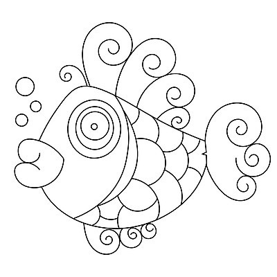 EPS 해외이미지 동물 손 디자인 야생동물 어린이 선 바다 백그라운드 패턴 일러스트 자연 벽지 추상 어류 미술 성인 그래픽 장식 책 물 검은색 수중 흰색 아기 낙서 만화 스케치 문신 그림 윤곽 페이지 암초 수족관 고립 동물상 엘리먼트 이국적 스타일 해외202009 해외일러스트 자연요소 컬러 무늬 문화예술 사람 신체부위 조형물 수중동물 생태계 파일형식 벡터