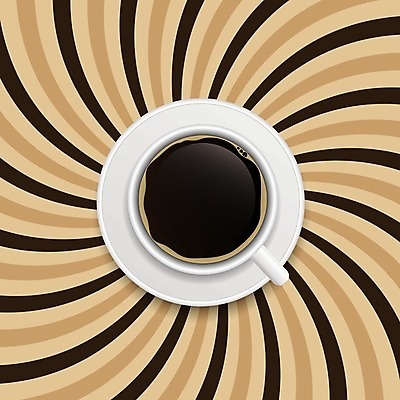 EPS 해외이미지 전통 디자인 배너 커피 백그라운드 일러스트 비즈니스 벽지 휴식 콩 아이디어 미술 장식 컵 꼬리표 라벨 상점 식당 어둠 카페 수확 광선 소용돌이 원형 클래식 상품 굽기 수집 심볼 사인 복고 회전 배지 공상 기하학 에스프레소 그런지 라떼 모카 옛날 프리미엄 스타일 국경 해외202009 해외일러스트 도형 식기 음료 컨셉 무늬 농업 문화예술 곡류 프레임 회오리 구이 파일형식 벡터