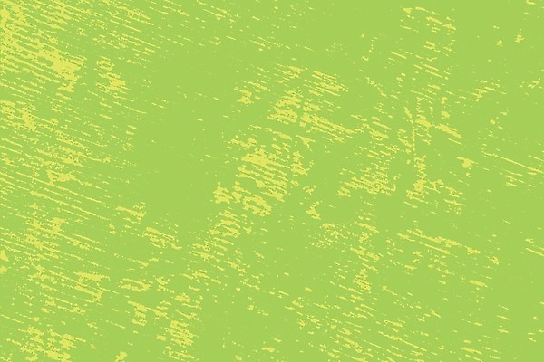 EPS 해외이미지 디자인 종이 벽 백그라운드 패턴 일러스트 벽지 날씨 추상 프레임 미술 그래픽 장식 초록색 우주 어둠 페인트 공백 손상 수확 골동품 흰색 얼룩 거친 고민 부식 질감 복고 먼지 스크래치 구식 그런지 엘리먼트 옛날 스타일 국경 효과 해외202009 해외일러스트 감정 컬러 컨셉 무늬 농업 문화예술 파일형식 벡터