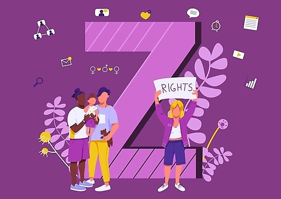 EPS 해외이미지 백인 캐릭터 라이프스타일 여자 남자 유럽 문화 백그라운드 컨셉 인터넷 일러스트 통신 가족 추상 미술 20대 성인 유행 웹 온라인 Z 세대 고립 소셜 엘리먼트 운동가 평등 항의 성소수자 해외202009 해외일러스트 일러캐릭터 서양인 알파벳 나라 무늬 관계 문화예술 사람 청년 생활 파일형식 벡터