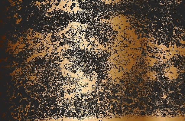 EPS 해외이미지 템플릿 디자인 선 백그라운드 패턴 일러스트 벽지 표면 추상 미술 경사 그래픽 장식 빛 유행 금속 검은색 어둠 고통 회색 수확 황금 균열 고급 우아함 인쇄 천 질감 복고 그런지 석고 전용 콘크리트 프리미엄 스타일 미니멀리스트 해외202009 해외일러스트 감정 컬러 컨셉 무늬 농업 모션 재질 문화예술 직물 파일형식 벡터