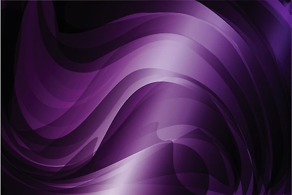 EPS 해외이미지 모양 템플릿 선 파도 백그라운드 일러스트 벽지 추상 그림자 경사 라벨 보라색 웹 어둠 줄무늬 제비꽃 질감 웨이브 층 테마 해외202009 해외일러스트 꽃 바다 컬러 무늬 인터넷 프레임 파일형식 벡터