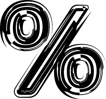 EPS 해외이미지 디자인 컨셉 돈 일러스트 비즈니스 성공 아이디어 금융 경제 글로벌 숫자 세일 퍼센트 변화 시장 재산 구매 가격 심볼 사인 무역 보안 투자 상업 이익 가치 보물 승진 계좌 고립 매각 세금 수입 비용 해외202009 해외일러스트 문자 산업 안전 쇼핑 특수기호 파일형식 벡터