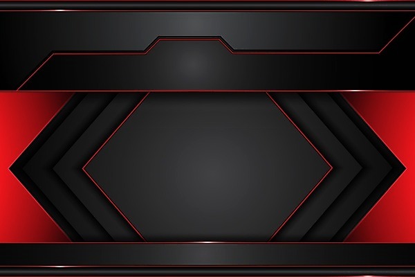 EPS 해외이미지 템플릿 접시 디자인 배너 백그라운드 패턴 일러스트 표면 추상 미래 기술 그림자 미술 경사 장식 빨간색 빛 금속 검은색 어둠 회색 가장자리 고급 은색 철 질감 광택 기하학 시트 그런지 깊이 알루미늄 철강 탄소 해외202009 해외일러스트 식기 컬러 컨셉 무늬 재질 문화예술 둘레 파일형식 벡터