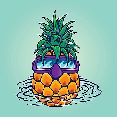 EPS 해외이미지 라이프스타일 커플 행복 음료 음식 바다 섬 여행 백그라운드 과일 일러스트 공 자연 휴가 아이스크림 수박 수영장 건강 손바닥 야외 물 파란색 비키니 선글라스 노란색 파티 유행 수영 신선 정상 당구 파인애플 휴양지 이국적 파라다이스 해외202009 해외일러스트 자연요소 손 수영복 감정 안경 컬러 관계 디저트 이벤트 생활 구기 장소 수상스포츠 열대과일 생태계 파일형식 벡터