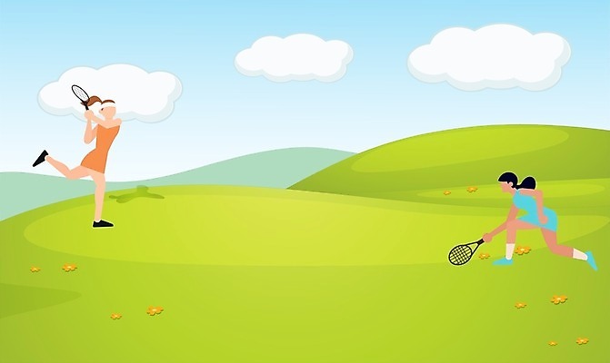 EPS 해외이미지 나무 백인 라이프스타일 공원 행복 어린이 백그라운드 일러스트 가족 모션 자연 놀이 미술 웃음 사람 풍경 소년 야외 초록색 여름 청춘 장난감 정원 봄 거품 기쁨 게임 불기 그림 해외202009 해외일러스트 서양인 식물 계절 공공시설 남자 감정 컬러 컨셉 관계 문화예술 표정 생활 생태계 파일형식 벡터