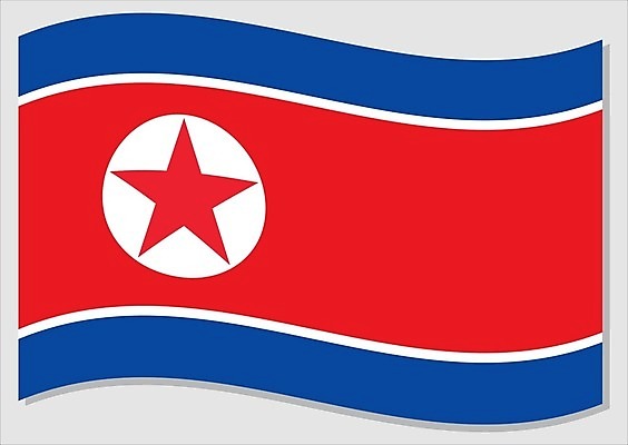 EPS 해외이미지 전통 디자인 배너 별 문화 물결 여행 일러스트 바람 그래픽 빨간색 파란색 줄무늬 자유 흰색 깃발 원형 역사 심볼 사인 웨이브 애국심 독립 잔물결 전국 정부 지리 해외202009 해외일러스트 자연요소 도형 컬러 컨셉 무늬 날씨 파일형식 벡터