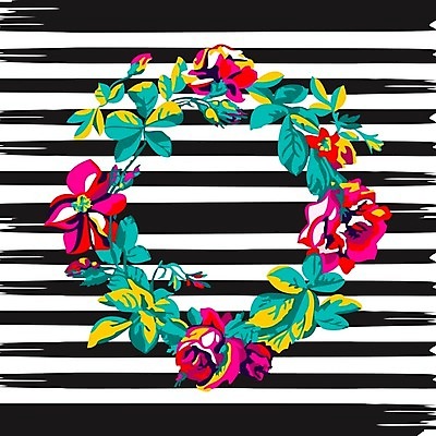 EPS 해외이미지 식물 디자인 수영복 꽃 바다 꽃다발 결혼 백그라운드 셔츠 꽃무늬 패턴 일러스트 벽지 추상 프레임 미술 그래픽 장식 여름 장미 유행 검은색 화환 봄 줄무늬 수확 직물 인사 원형 신용카드 인쇄 질감 복고 하와이 초대 손그림 기하학 브라질 마이애미 이국적 파라다이스 하와이인 국경 해외202009 해외일러스트 도형 외국인 옷 계절 컬러 상의 무늬 농업 문화예술 이벤트 금융 미국 예절 남아메리카 파일형식 벡터