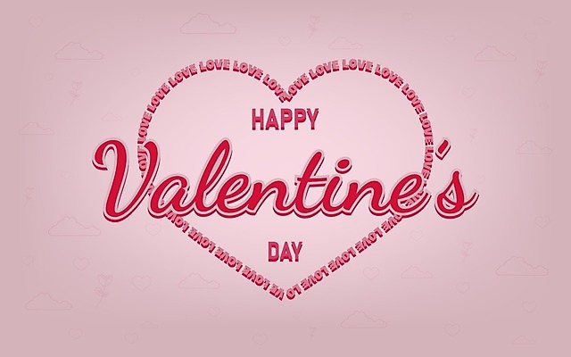 EPS 해외이미지 템플릿 디자인 배너 기념일 행복 포스터 백그라운드 컨셉 일러스트 벽지 추상 휴가 흑백 발렌타인데이 선물 사랑 타이포그라피 그래픽 장식 빨간색 유행 꼬리표 라벨 세일 낭만 흰색 하트 축하 인사 신용카드 메시지 플랫 달콤 심볼 사인 상품권 레이아웃 2월 특별함 제의 해외202009 해외일러스트 모양 문자 감정 컬러 무늬 데이이벤트 프레임 촬영기법 이벤트 금융 예절 날짜 맛 파일형식 벡터