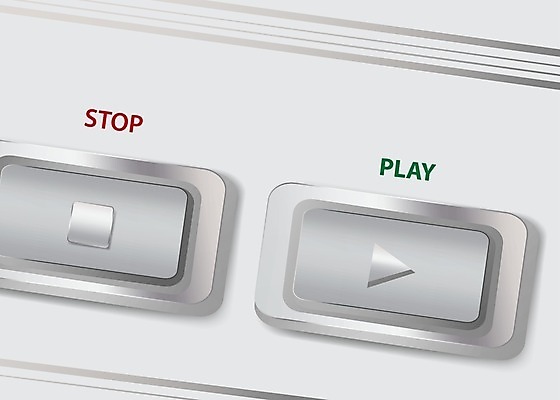 EPS 해외이미지 디자인 음악 백그라운드 일러스트 비즈니스 학교 놀이 새로움 말하기 빨간색 초록색 사무실 금속 디지털 웹 힘 소리 장비 정보 메시지 은색 작음 심볼 전자 오디오 테이프 리포터 목소리 그만 녹음기 미니 해외202009 해외일러스트 직업 교육 컬러 컨셉 인터넷 모션 재질 문화예술 문구용품 전자제품 크기 파일형식 벡터 녹음_기록