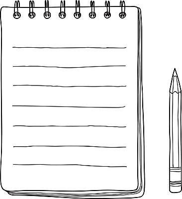 EPS 해외이미지 템플릿 디자인 교육 종이 백그라운드 컨셉 일러스트 비즈니스 학교 새로움 나선형 숙이기 책 사무실 다이어리 쪽지 공책 공백 블록 장비 덮개 흰색 메시지 편지지 교과서 문서 손그림 페이지 바인더 시트 패드 거짓 고립 편지쓰기 목업 카피스페이스 현실 해외202009 해외일러스트 컬러 포즈 무늬 문구용품 교재 사무용품 뚜껑 기록 편지 파일형식 벡터