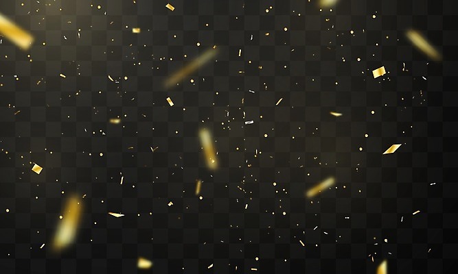 EPS 해외이미지 템플릿 디자인 배너 계절 기념일 행복 포스터 리본 종이 백그라운드 크리스마스 패턴 일러스트 벽지 추상 휴가 새로움 기념 선물 그래픽 장식 빛 숫자 파티 축제 달력 흰색 축하 인사 신용카드 생일 황금 고급 야간 12월 연도 사인 꽃가루 고립 효과 해외202009 해외일러스트 자연요소 문자 감정 컬러 컨셉 무늬 이벤트 금융 예절 날짜 가루 파일형식 벡터