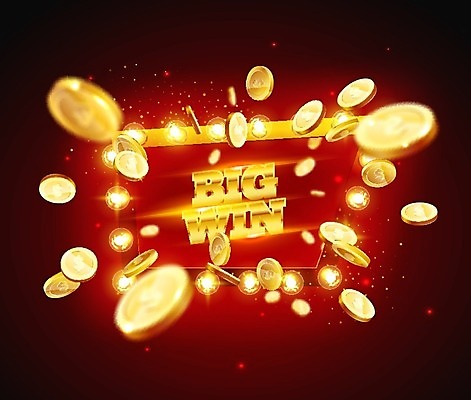 EPS 해외이미지 디자인 배너 백그라운드 컨셉 돈 일러스트 비즈니스 텍스트 놀이 성공 왕관 간판 프레임 광고판 정장 장식 빛 3D 동전 광선 게임 최고 신용카드 행운 재산 황금 도박 폭발 상패 카지노 사인 주사위 복고 회전 포커 온라인 승진 광 승자 잭팟 해외202009 해외일러스트 옷 알림판 금융 트럼프 상_우승 디지털합성 판 파일형식 벡터