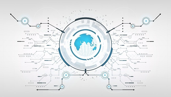 EPS 해외이미지 디자인 과학 백그라운드 컨셉 일러스트 비즈니스 통신 통계 그래프 추상 미래 프레임 기술 그래픽 우주 디지털 스크린 자료 인포그래픽 정보 게임 판넬 원형 연결 수집 사이버 심볼 분석 메뉴 레이아웃 전자 시스템 UI 계기판 엘리먼트 인터페이스 제어 가상 가상현실 사용자 현실 해외202009 해외일러스트 도형 무늬 놀이 파일형식 벡터
