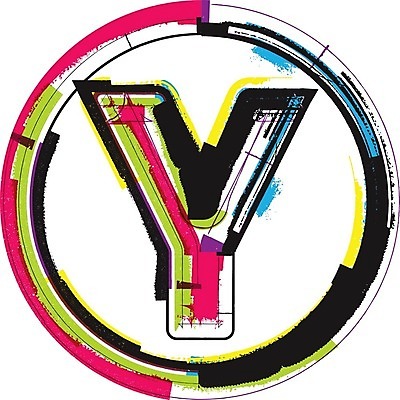 EPS 해외이미지 템플릿 디자인 알파벳 백그라운드 패턴 일러스트 캘리그라피 텍스트 추상 대문자 프레임 미술 타이포그라피 그래픽 페인트 줄무늬 원형 거친 그리기 스케치 편지 심볼 그림 질감 손그림 타입 우표 고립 그런지 대본 스크랩북 엘리먼트 레터링 스타일 모노그램 해외202009 해외일러스트 도형 문자 영어 무늬 모션 문화예술 파일형식 벡터