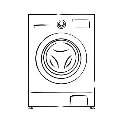 EPS 해외이미지 손 디자인 옷 실루엣 선 백그라운드 컨셉 가사 일러스트 가정 건조 미술 그래픽 물 기계 장비 젖음 흰색 업무 그리기 빨래 낙서 스케치 세제 심볼 오브젝트 그림 전자 윤곽 세탁기 고립 발생 해외202009 해외일러스트 자연요소 컬러 모션 문화예술 촬영기법 신체부위 가전제품 작업 파일형식 벡터