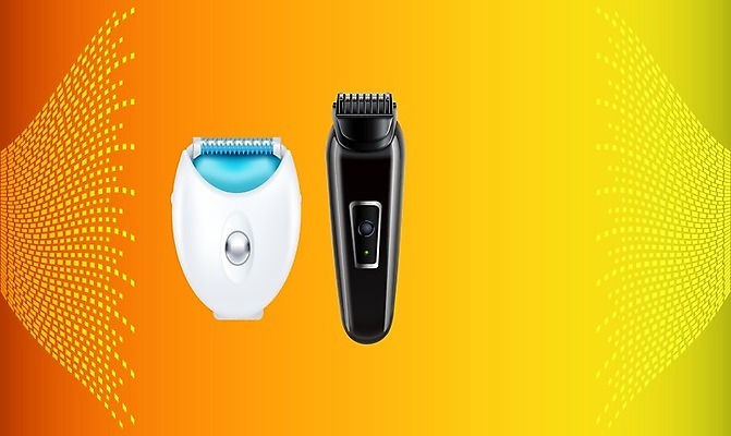 EPS 해외이미지 디자인 커플 남자 종이 백그라운드 일러스트 수염 건강 그래픽 물 세트 기계 장비 흰색 공구 액체 칼날 플랫 클래식 낙서 컨테이너 자르기 심볼 오브젝트 사인 날카로움 윤곽 면도기 샴푸 거짓 고립 돌봄 위생관리 커터 목업 현실 해외202009 해외일러스트 자연요소 산업 컬러 컨셉 관계 모션 관리 사람 위생용품 도구 파일형식 벡터