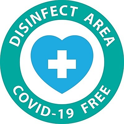 EPS 해외이미지 디자인 배너 일러스트 건강 안전 그래픽 약 건강관리 중국 자유 바이러스 보호 심볼 사인 지역 일반 그만 돌봄 무료 백신 전염병 해외202009 해외일러스트 아시아 컨셉 의학 모션 관리 질병 파일형식 벡터