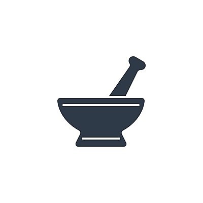 EPS 해외이미지 식물 전통 디자인 음식 백그라운드 컨셉 잎 일러스트 자연 추상 건강 병원 요리 치료 초록색 약 주방 기구 사발 플랫 약초 약국 허브 심볼 향신료 사인 유기농 갈기 테라피 조제 내추럴 고립 돌봄 막자 바이오 상형문자 엘리먼트 자연요법 화학자 해외202009 해외일러스트 문자 웰빙 컬러 무늬 의학 모션 뷰티 풀 사기그릇 과학자 생태계 만들기 향미료 파일형식 벡터 직업 그릇 과학 양념 학자 식기