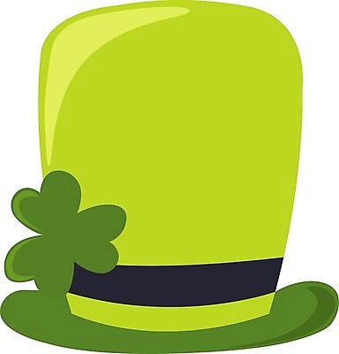 EPS 해외이미지 모자 전통 디자인 옷 백그라운드 일러스트 맥주 초록색 파티 축제 수확 흰색 축하 심볼 깃털 오브젝트 사인 복고 기념품 10월 고립 옛날 옥토버페스트 캡모자 바이에른 바이에른사람 해외202009 해외일러스트 모자_잡화 잡화 컬러 컨셉 농업 주류 독일 이벤트 날짜 파일형식 벡터