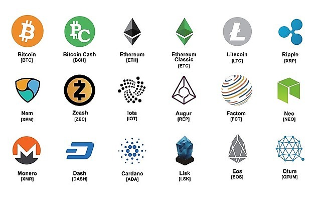 EPS 해외이미지 백그라운드 돈 인터넷 일러스트 비즈니스 금융 픽토그램 디지털 동전 검은색 시장 황금 플랫 발굴 심볼 무역 상업 고립 엘리먼트 가상 해외202009 해외일러스트 산업 컬러 경제 재산 파일형식 벡터