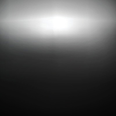 EPS 해외이미지 템플릿 디자인 백그라운드 패턴 일러스트 벽지 추상 경사 그래픽 빛 우주 디지털 검은색 어둠 공백 방 회색 흰색 매끈함 질감 심플 블러 카피스페이스 효과 해외202009 해외일러스트 컬러 무늬 감각 파일형식 벡터