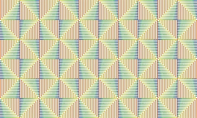 EPS 해외이미지 모양 디자인 종이 선 백그라운드 크리스마스 패턴 일러스트 벽지 추상 휴가 미술 경사 그래픽 장식 파티 유행 희망 줄무늬 수확 직물 신용카드 고급 인쇄 천 질감 복고 기하학 엘리먼트 포장소품 스타일 효과 해외202009 해외일러스트 기념일 감정 컨셉 무늬 농업 포장 문화예술 이벤트 금융 오브젝트 포장재료 파일형식 벡터