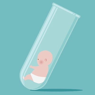 EPS 해외이미지 커플 어린이 과학 일러스트 비즈니스 가족 유리 엄마 실험 창조 임신 의사 흰색 아기 신생아 출산 오르간 질문 만화 청록색 튜브 고립 복제 불법 소셜 유전 인공 입양 남용 해외202009 해외일러스트 컬러 관계 재질 사람 의료진 범죄 건반악기 파일형식 벡터