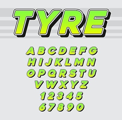 EPS 해외이미지 템플릿 디자인 알파벳 포스터 스포츠 일러스트 자동차 미래 미술 타이포그라피 초록색 세트 숫자 힘 기계 과학기술 게임 레이싱 보디빌딩 편지 심볼 사인 속도 복고 무거움 타입 타이틀 모터 공격적 엘리먼트 표제 활자 해외202009 해외일러스트 레이스천 문자 영어 육상교통 컬러 컨셉 놀이 문화예술 기술 시합 헬스 직물 무게 활자판 파일형식 벡터