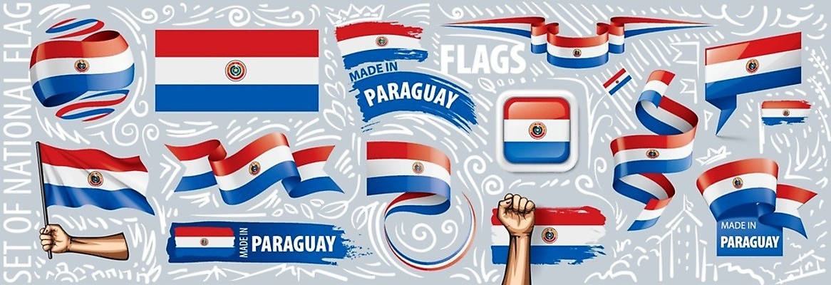 EPS 해외이미지 손 디자인 배너 리본 여행 백그라운드 일러스트 휴가 그래픽 세트 세계 미국 자유 하트 축하 깃발 수집 심볼 사인 신분 테이프 깃대 남쪽 애국심 고립 독립 전국 정부 정치 해외202009 해외일러스트 모양 컨셉 북아메리카 문구용품 신체부위 방향 파일형식 벡터