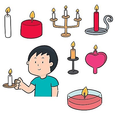 EPS 해외이미지 모양 전통 남자 종교 패턴 일러스트 촛불 불 휴식 사람 이벤트 소년 장식 빛 세트 파티 교회 축제 저녁식사 스파 낭만 축하 뜨거움 생일 그리기 낙서 야간 만화 수집 심볼 라인아트 명상 오브젝트 사인 그림 촛대 심플 손그림 수도원 엘리먼트 왁스 해외202009 해외일러스트 자연요소 기념일 어린이 선 컨셉 무늬 초 종교건축 모션 건물 식사 파일형식 벡터