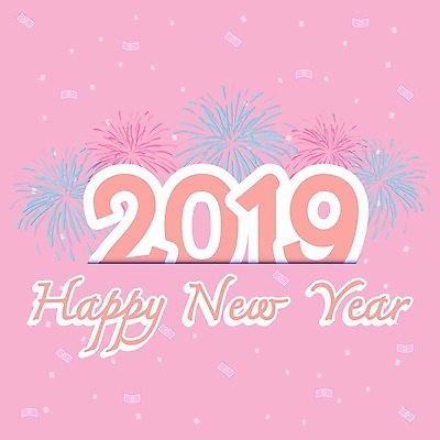 EPS 해외이미지 디자인 산업 일러스트 비즈니스 창조 그래픽 심볼 사인 특별함 해외202009 해외일러스트 컨셉 파일형식 벡터