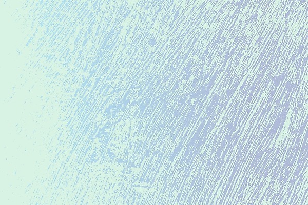 EPS 해외이미지 템플릿 디자인 포스터 종이 벽 백그라운드 패턴 일러스트 벽지 추상 미술 그래픽 장식 파란색 빛 컬러풀 검은색 어둠 페인트 공백 수확 골동품 덮개 얼룩 신용카드 거친 균열 우아함 고민 질감 복고 캔버스 먼지 그런지 옛날 스타일 해외202009 해외일러스트 감정 컬러 컨셉 무늬 농업 모션 문화예술 금융 뚜껑 파일형식 벡터